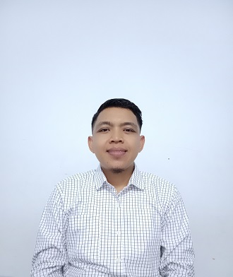 Dedi Yuisman, M.Pd.I